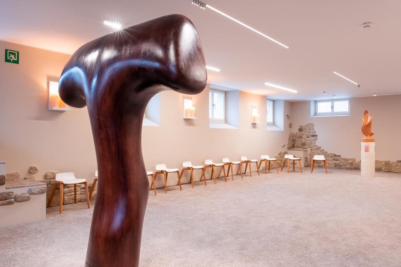 Kloster Bonlanden Berkheim Екстер'єр фото