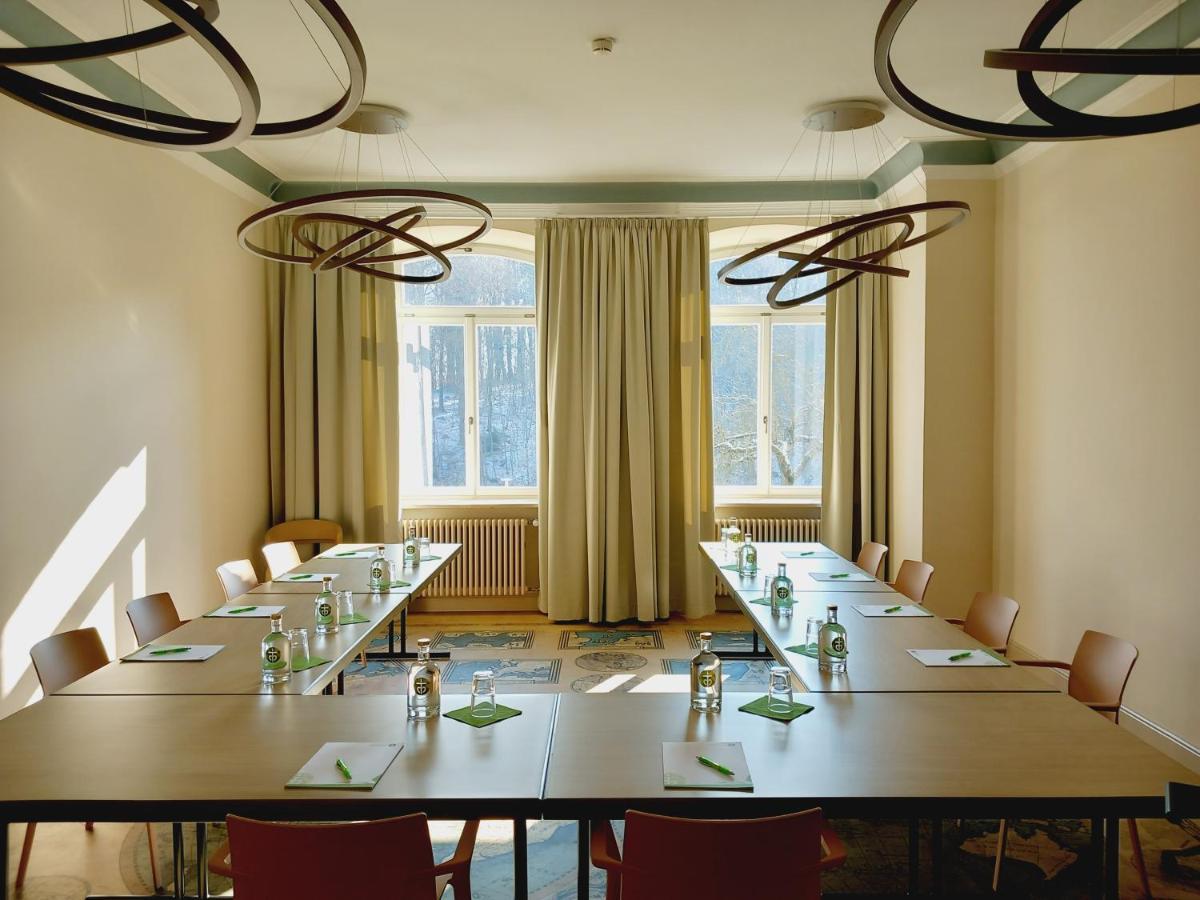 Kloster Bonlanden Berkheim Екстер'єр фото