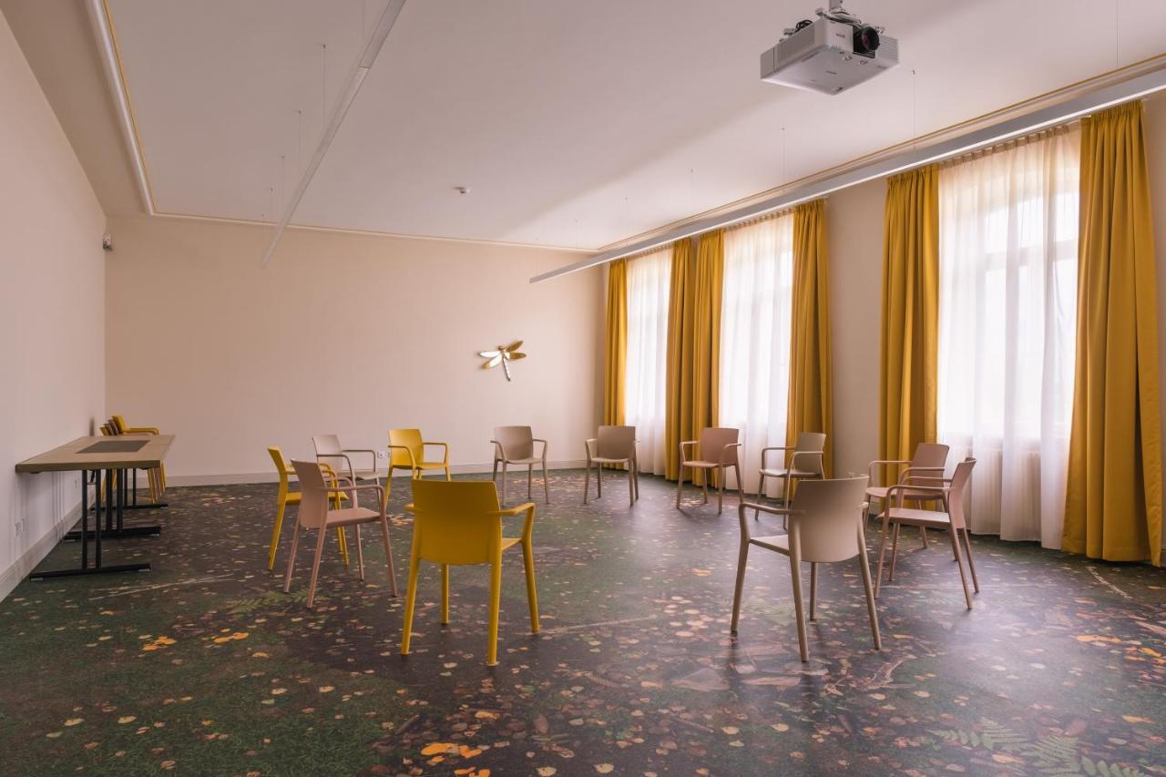Kloster Bonlanden Berkheim Екстер'єр фото