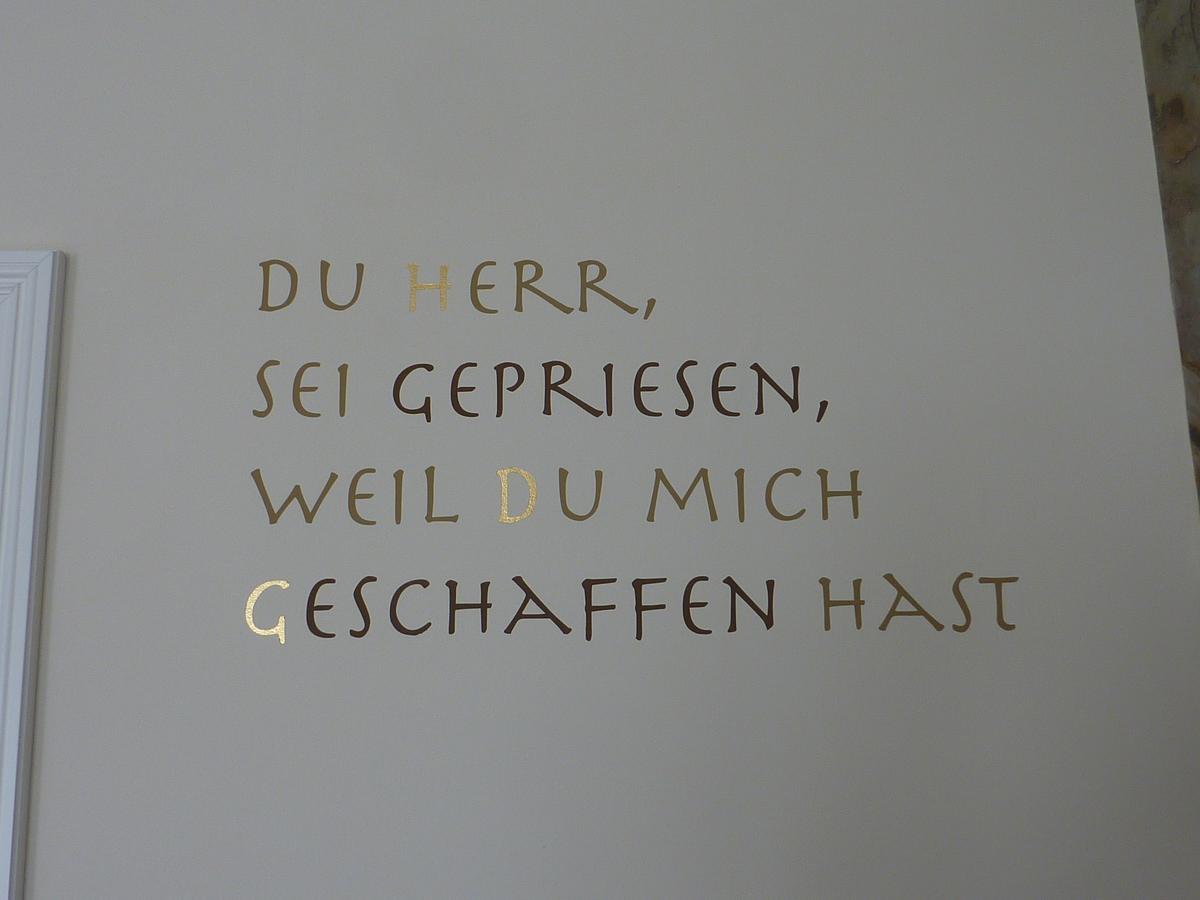 Kloster Bonlanden Berkheim Екстер'єр фото